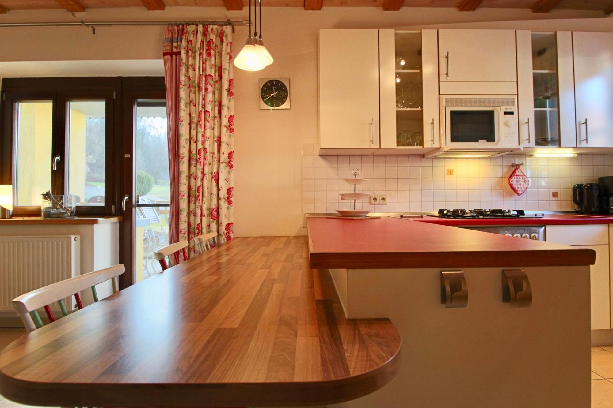 Apartament Muellerstube Messkirch Zewnętrze zdjęcie